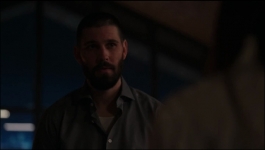 In The Dark - Season 04 Episode 05